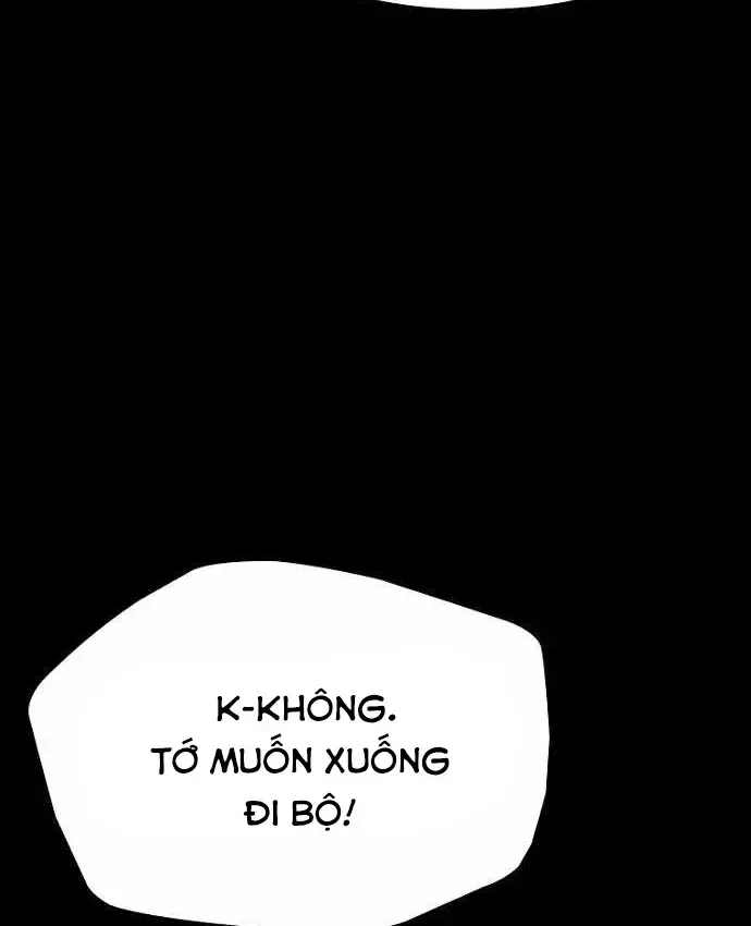 Thiếu Nữ 12 Con Giáp Chap 39 - Next Chap 40