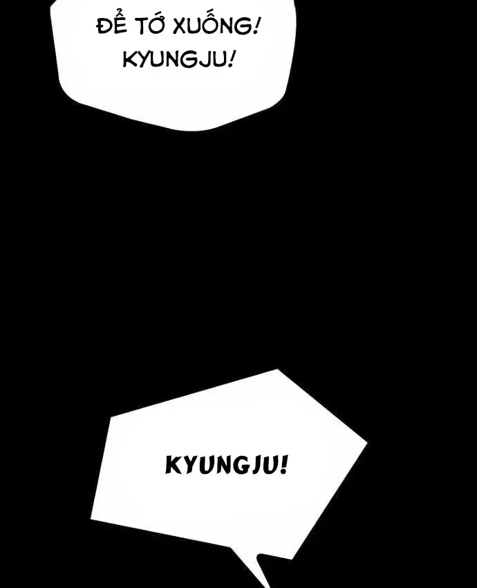 Thiếu Nữ 12 Con Giáp Chap 39 - Next Chap 40