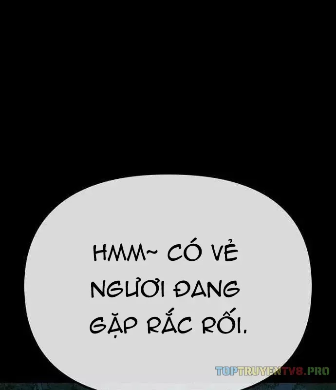 Thiếu Nữ 12 Con Giáp Chap 40 - Next Chap 41