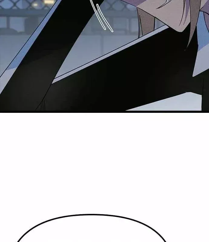 Thiếu Nữ 12 Con Giáp Chap 40 - Next Chap 41