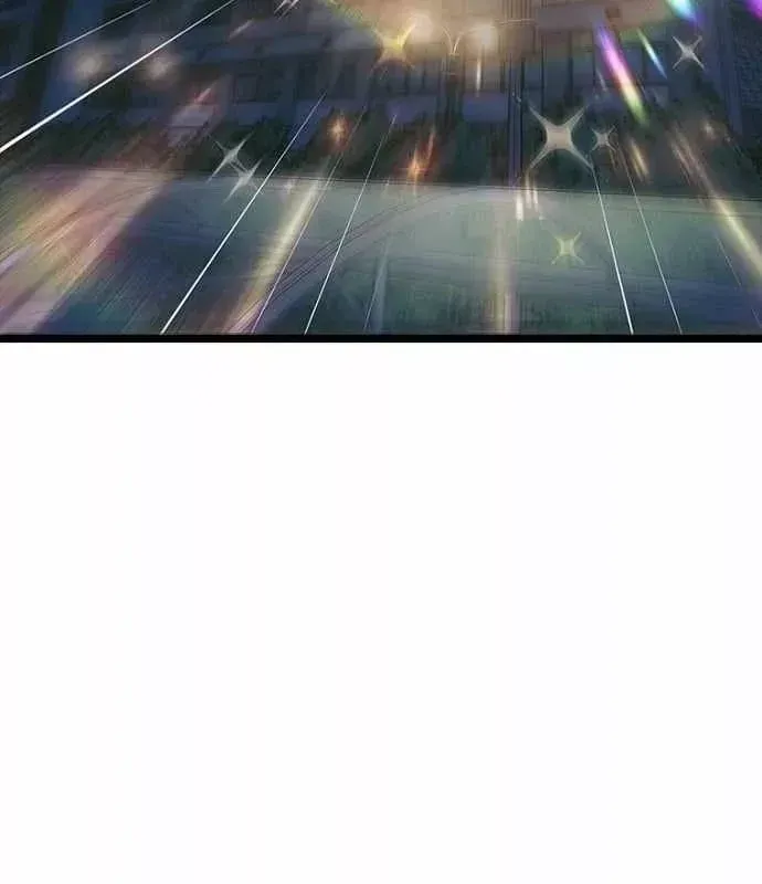 Thiếu Nữ 12 Con Giáp Chap 40 - Next Chap 41