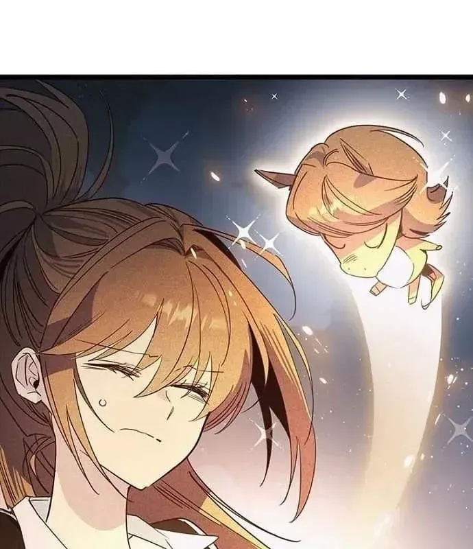 Thiếu Nữ 12 Con Giáp Chap 40 - Next Chap 41