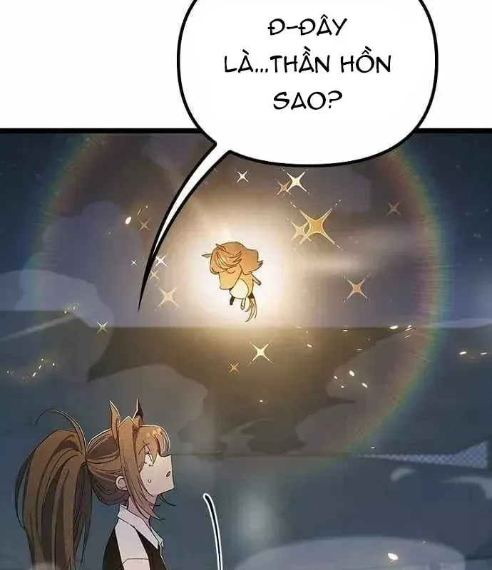 Thiếu Nữ 12 Con Giáp Chap 40 - Next Chap 41