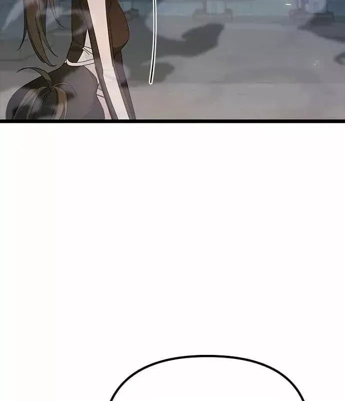 Thiếu Nữ 12 Con Giáp Chap 40 - Next Chap 41