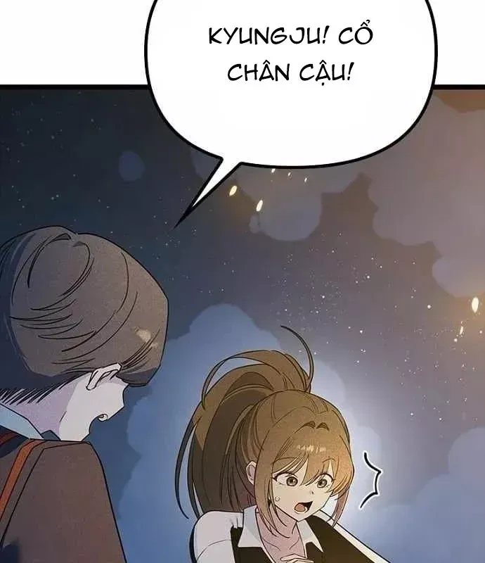 Thiếu Nữ 12 Con Giáp Chap 40 - Next Chap 41
