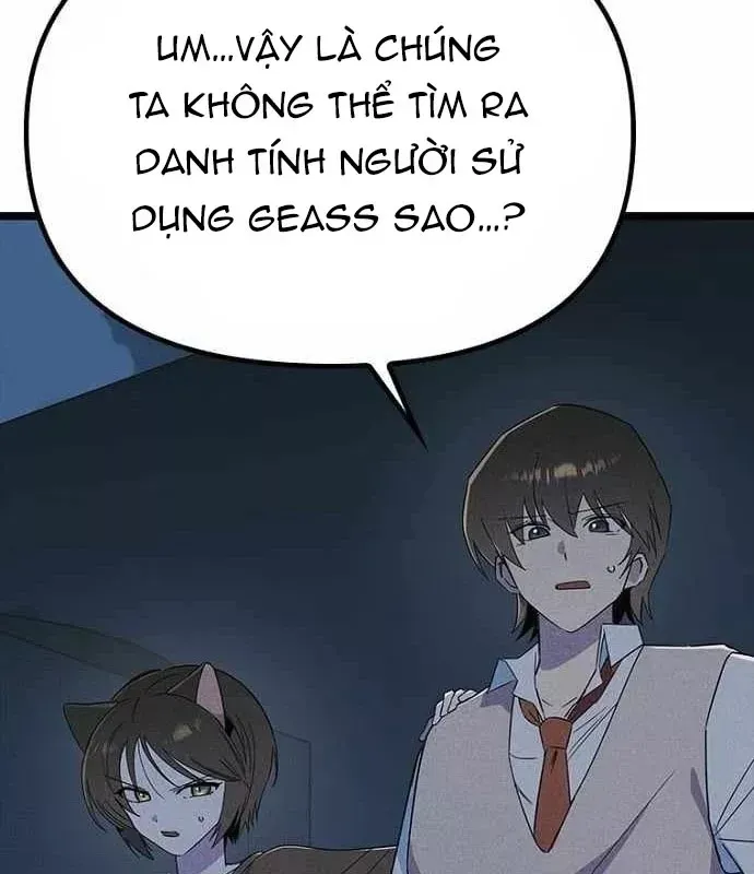 Thiếu Nữ 12 Con Giáp Chap 40 - Next Chap 41