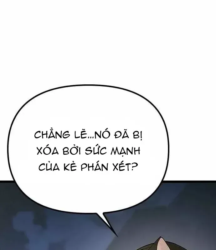 Thiếu Nữ 12 Con Giáp Chap 40 - Next Chap 41