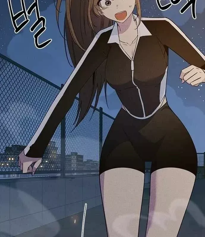 Thiếu Nữ 12 Con Giáp Chap 40 - Next Chap 41