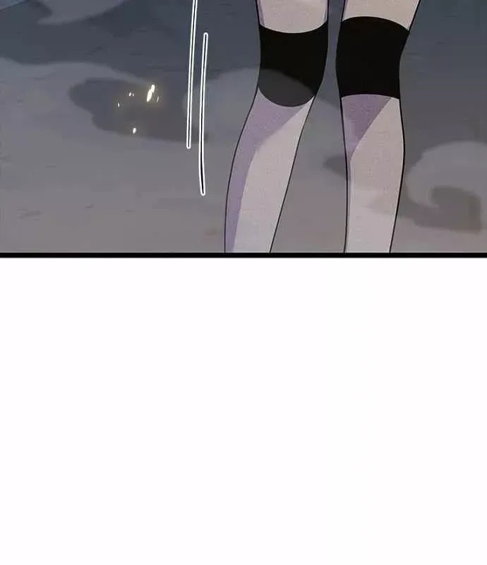 Thiếu Nữ 12 Con Giáp Chap 40 - Next Chap 41