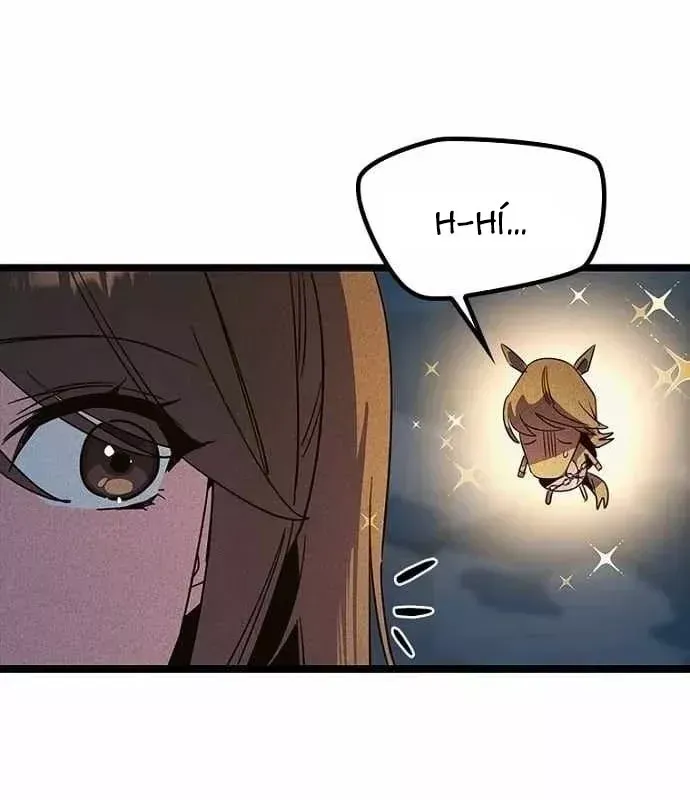 Thiếu Nữ 12 Con Giáp Chap 40 - Next Chap 41