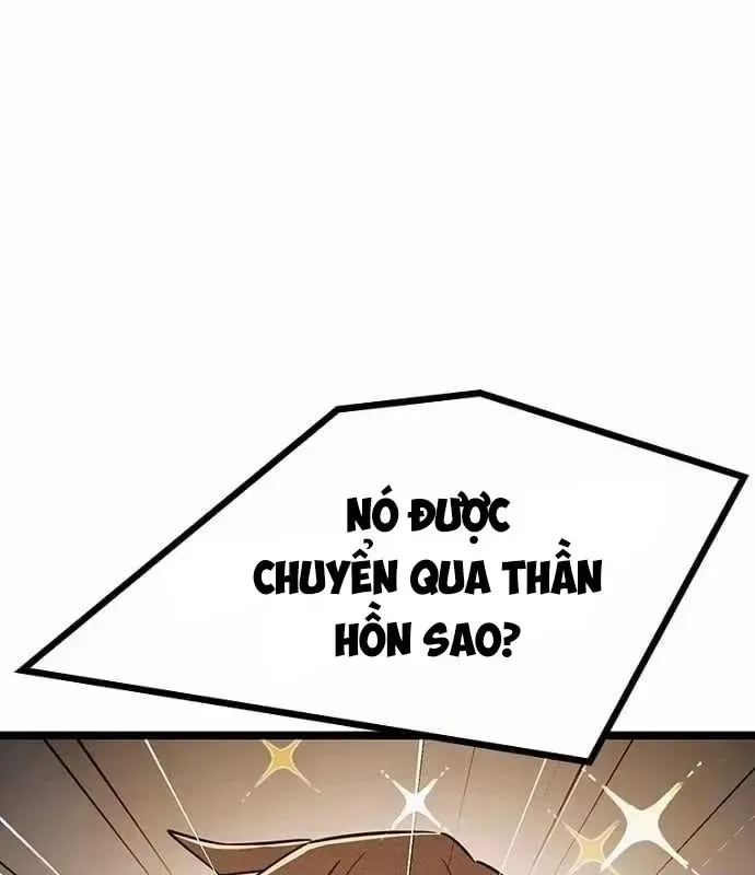 Thiếu Nữ 12 Con Giáp Chap 40 - Next Chap 41