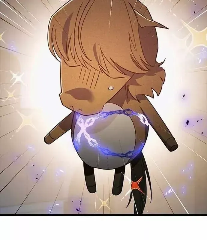 Thiếu Nữ 12 Con Giáp Chap 40 - Next Chap 41