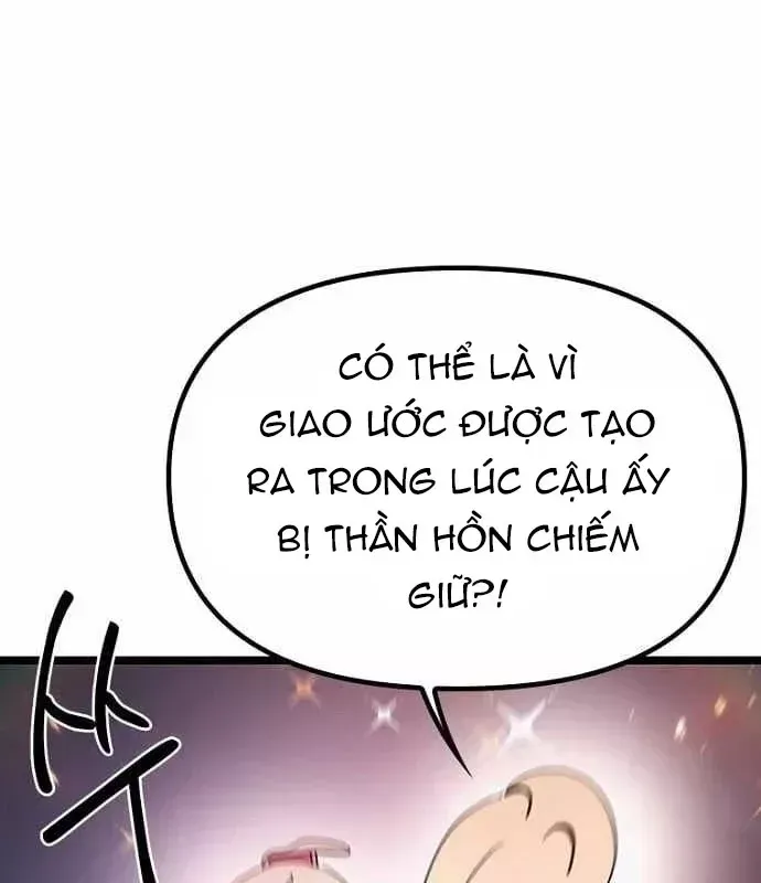 Thiếu Nữ 12 Con Giáp Chap 40 - Next Chap 41