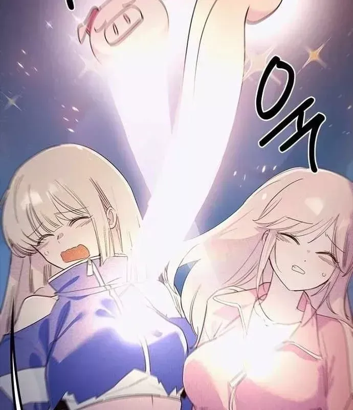 Thiếu Nữ 12 Con Giáp Chap 40 - Next Chap 41