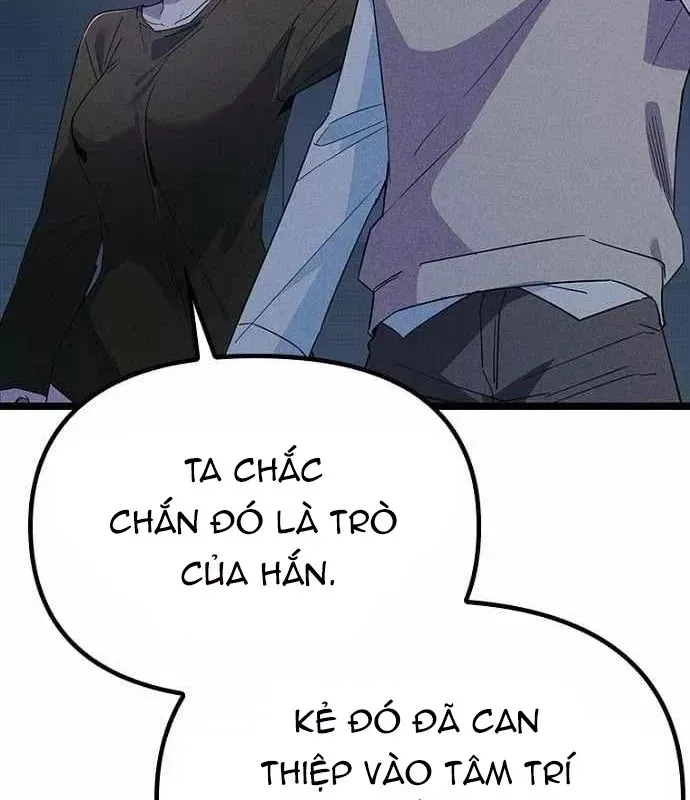 Thiếu Nữ 12 Con Giáp Chap 40 - Next Chap 41