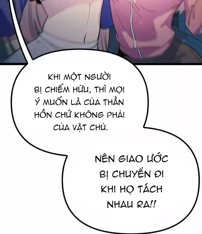 Thiếu Nữ 12 Con Giáp Chap 40 - Next Chap 41