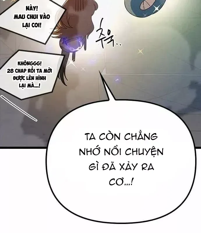 Thiếu Nữ 12 Con Giáp Chap 40 - Next Chap 41