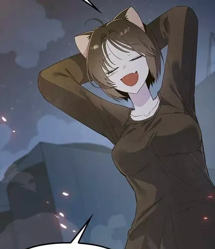 Thiếu Nữ 12 Con Giáp Chap 40 - Next Chap 41