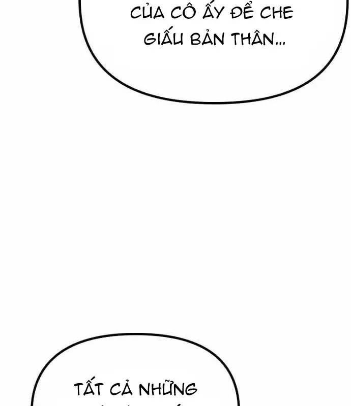 Thiếu Nữ 12 Con Giáp Chap 40 - Next Chap 41