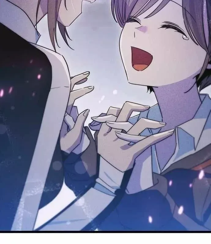 Thiếu Nữ 12 Con Giáp Chap 40 - Next Chap 41