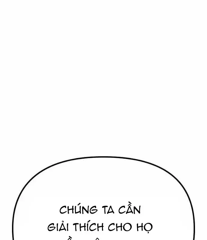 Thiếu Nữ 12 Con Giáp Chap 40 - Next Chap 41