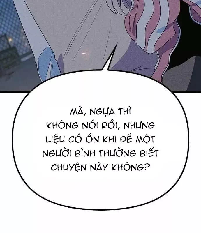 Thiếu Nữ 12 Con Giáp Chap 40 - Next Chap 41