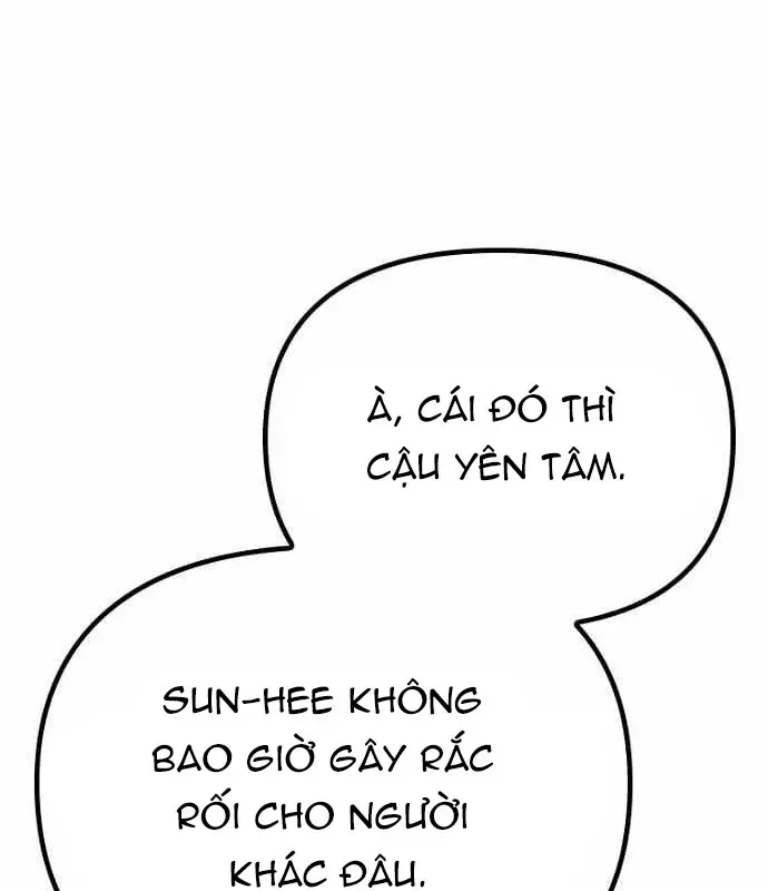 Thiếu Nữ 12 Con Giáp Chap 40 - Next Chap 41