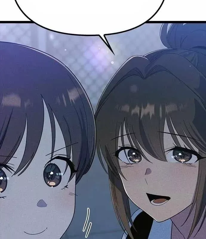 Thiếu Nữ 12 Con Giáp Chap 40 - Next Chap 41