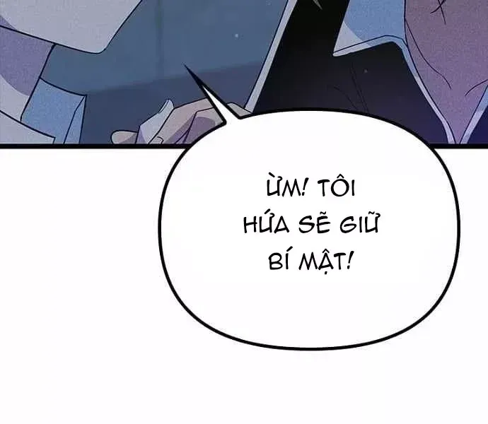 Thiếu Nữ 12 Con Giáp Chap 40 - Next Chap 41