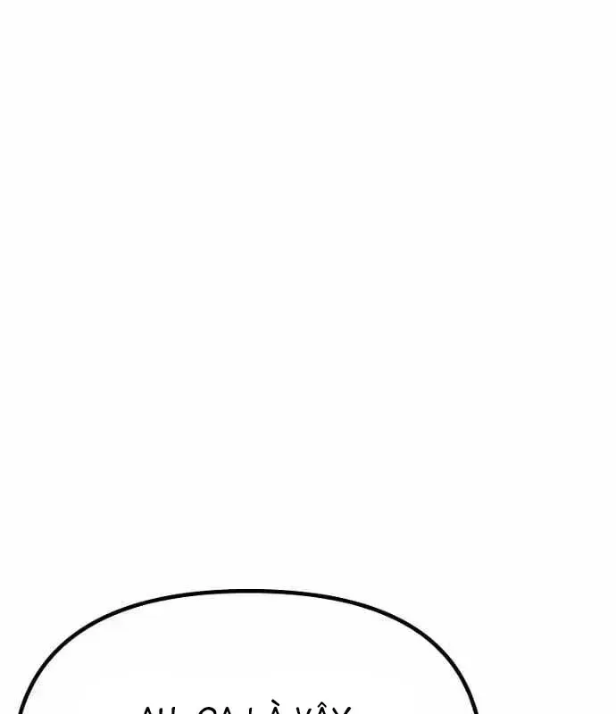 Thiếu Nữ 12 Con Giáp Chap 40 - Next Chap 41