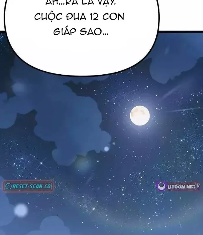 Thiếu Nữ 12 Con Giáp Chap 40 - Next Chap 41