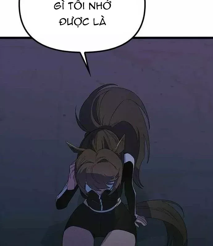 Thiếu Nữ 12 Con Giáp Chap 40 - Next Chap 41