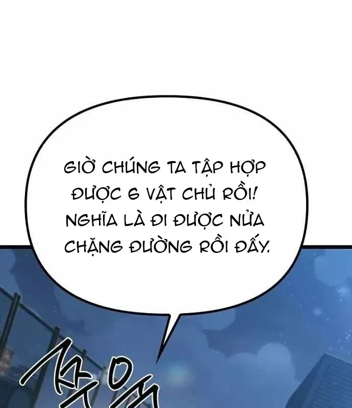 Thiếu Nữ 12 Con Giáp Chap 40 - Next Chap 41