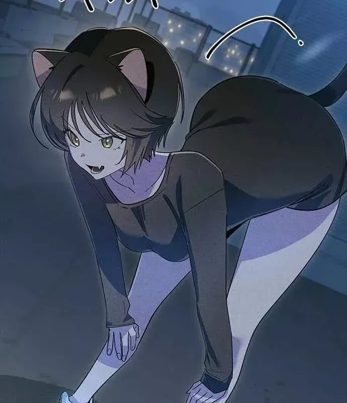 Thiếu Nữ 12 Con Giáp Chap 40 - Next Chap 41