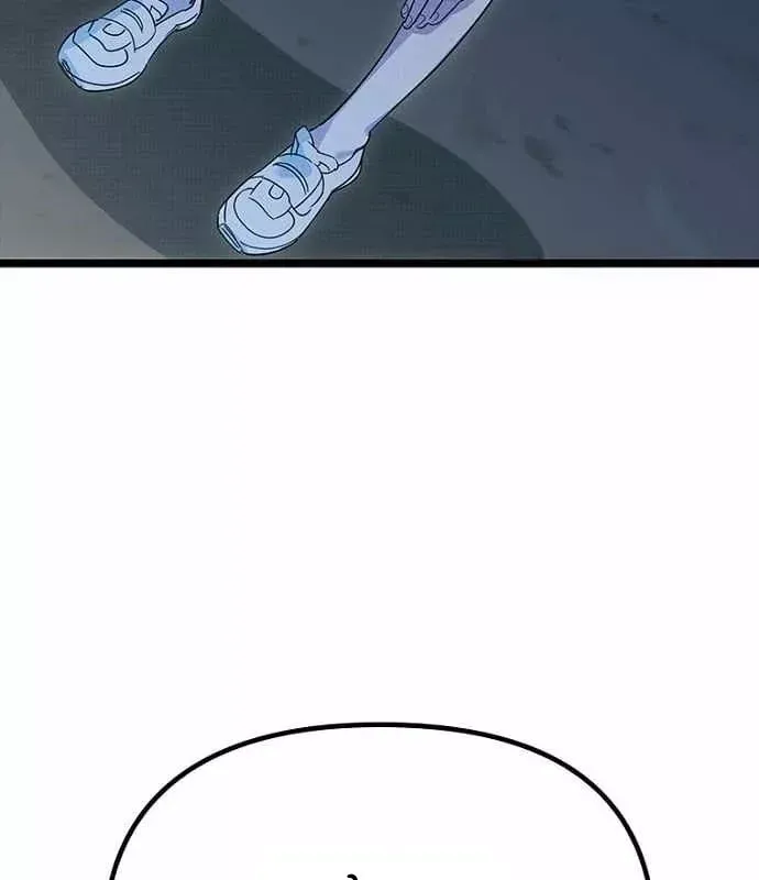 Thiếu Nữ 12 Con Giáp Chap 40 - Next Chap 41