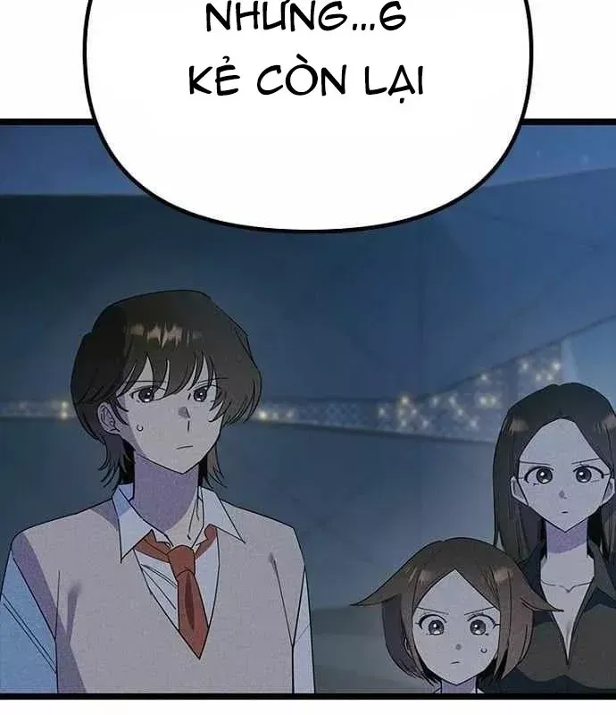 Thiếu Nữ 12 Con Giáp Chap 40 - Next Chap 41