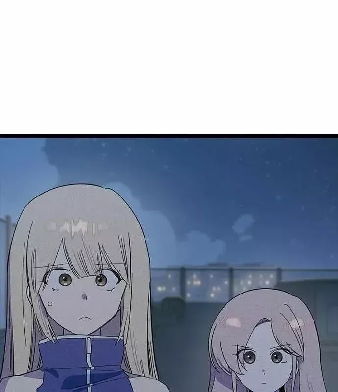 Thiếu Nữ 12 Con Giáp Chap 40 - Next Chap 41