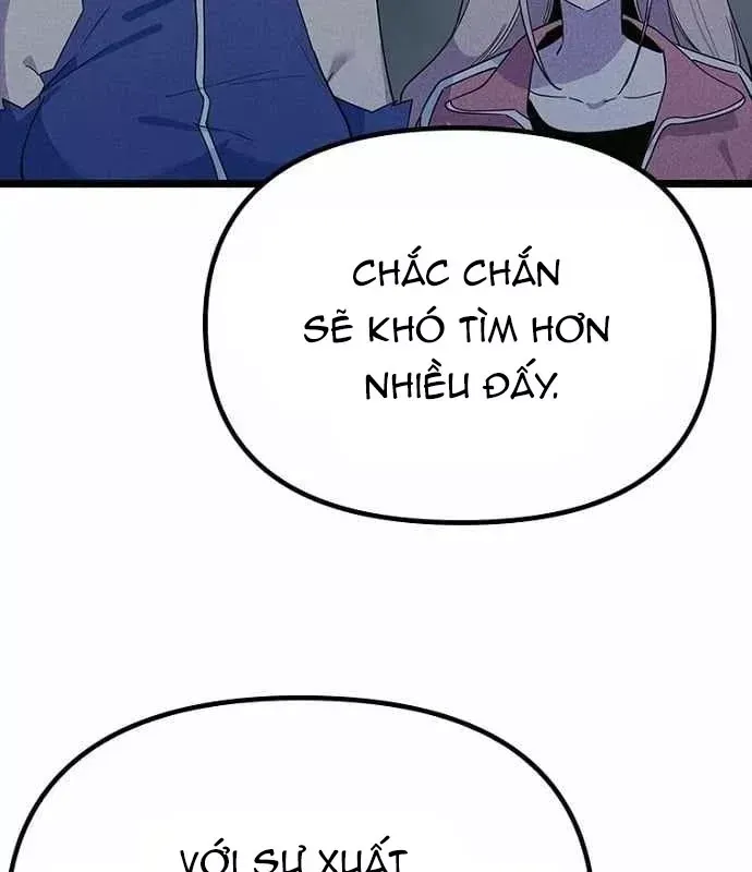 Thiếu Nữ 12 Con Giáp Chap 40 - Next Chap 41