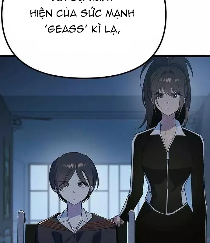 Thiếu Nữ 12 Con Giáp Chap 40 - Next Chap 41