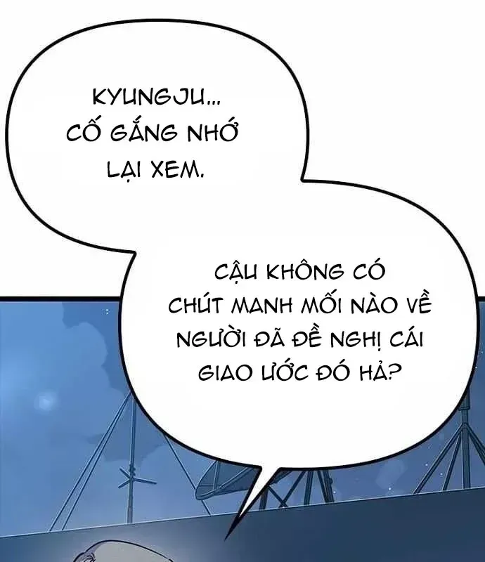 Thiếu Nữ 12 Con Giáp Chap 40 - Next Chap 41