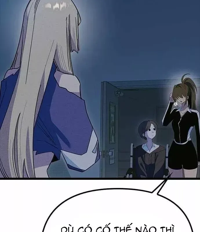 Thiếu Nữ 12 Con Giáp Chap 40 - Next Chap 41