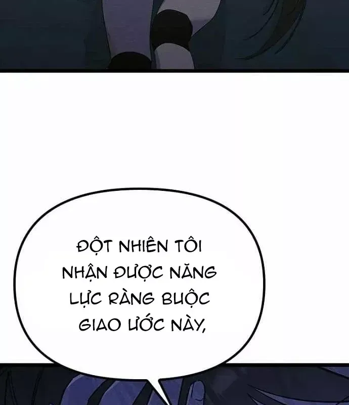 Thiếu Nữ 12 Con Giáp Chap 40 - Next Chap 41