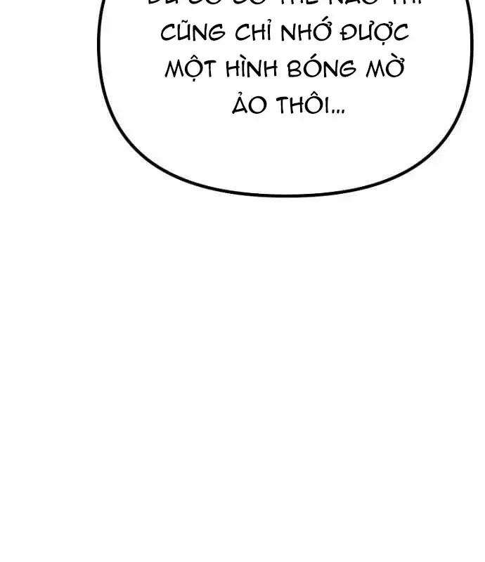 Thiếu Nữ 12 Con Giáp Chap 40 - Next Chap 41