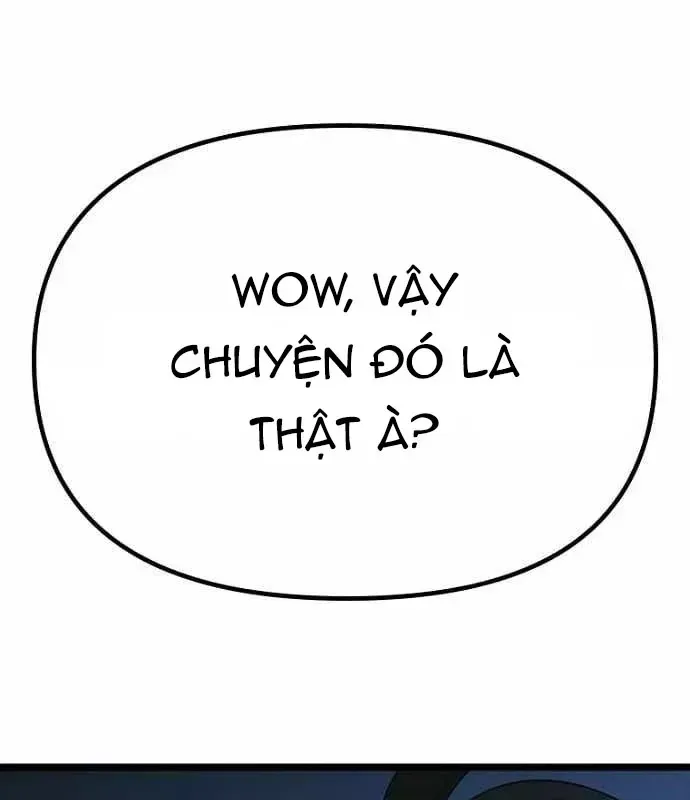 Thiếu Nữ 12 Con Giáp Chap 40 - Next Chap 41