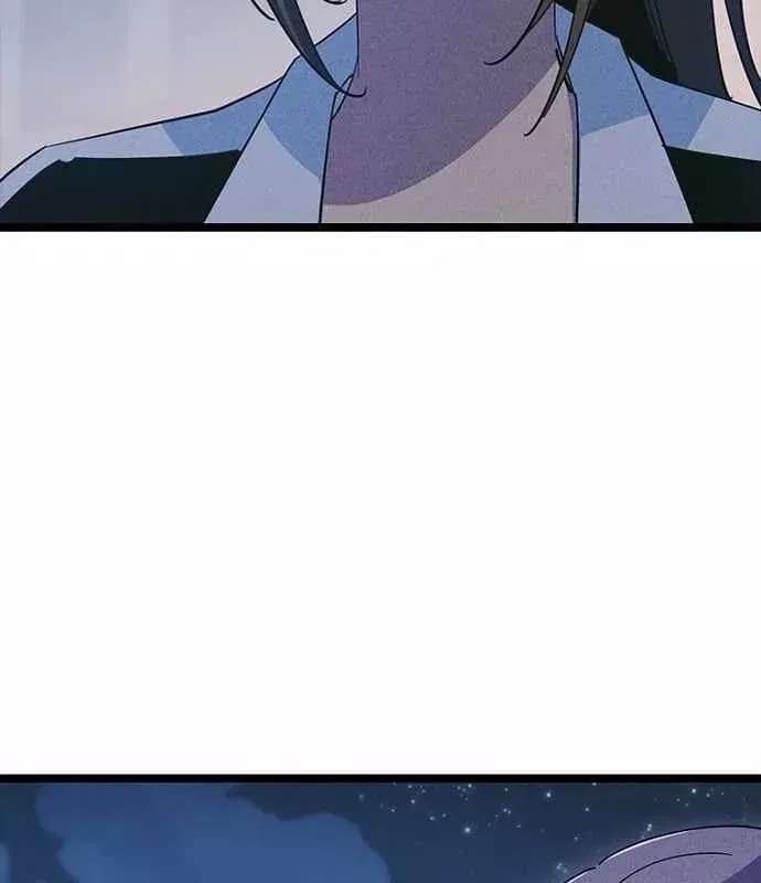 Thiếu Nữ 12 Con Giáp Chap 40 - Next Chap 41