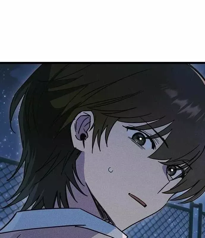 Thiếu Nữ 12 Con Giáp Chap 40 - Next Chap 41