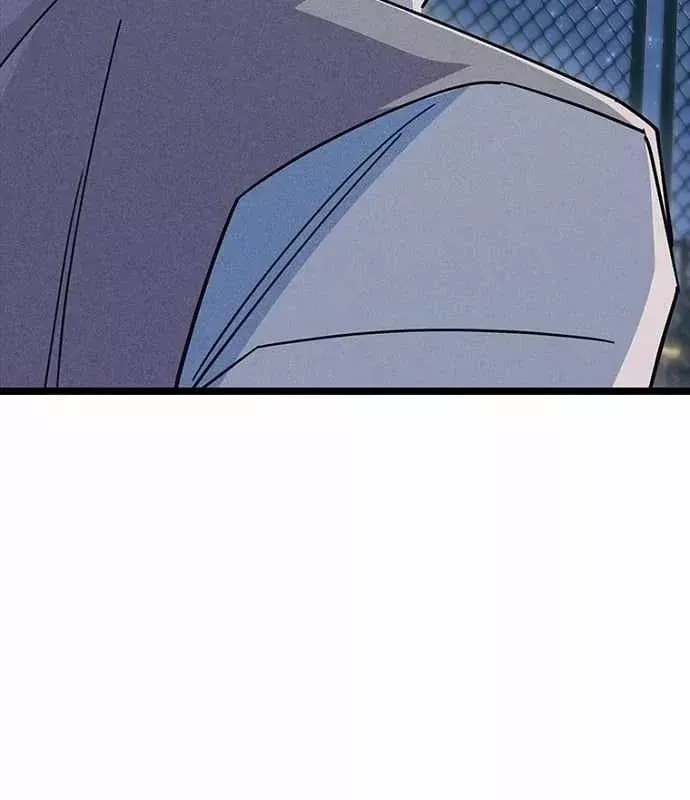 Thiếu Nữ 12 Con Giáp Chap 40 - Next Chap 41