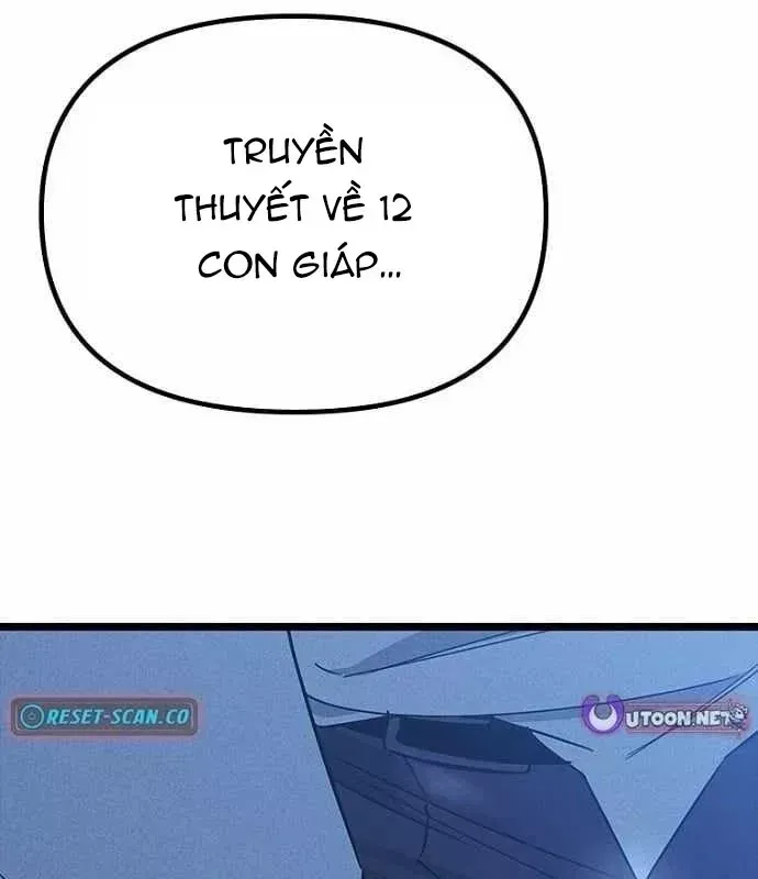 Thiếu Nữ 12 Con Giáp Chap 40 - Next Chap 41