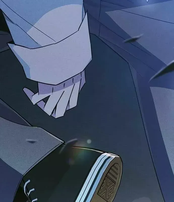 Thiếu Nữ 12 Con Giáp Chap 40 - Next Chap 41