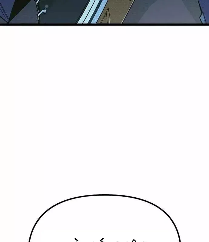 Thiếu Nữ 12 Con Giáp Chap 40 - Next Chap 41